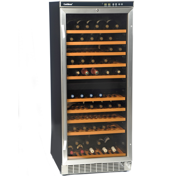Modell WE 300 L - T